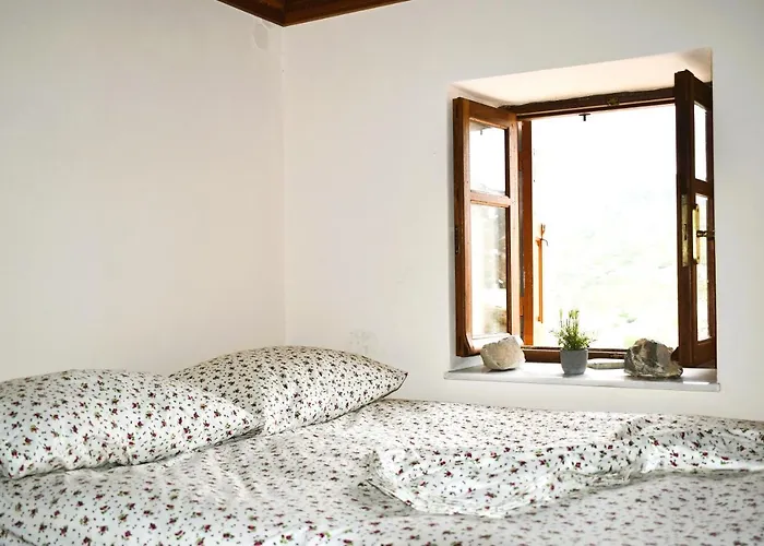 Mesa Kastro